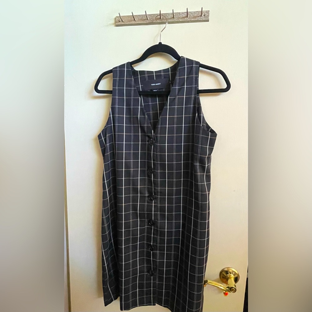 Vero Moda dress